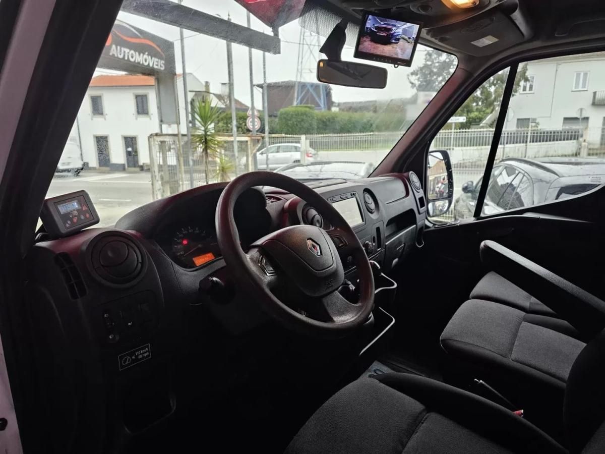 renault-master-2019-diesel-2299cc