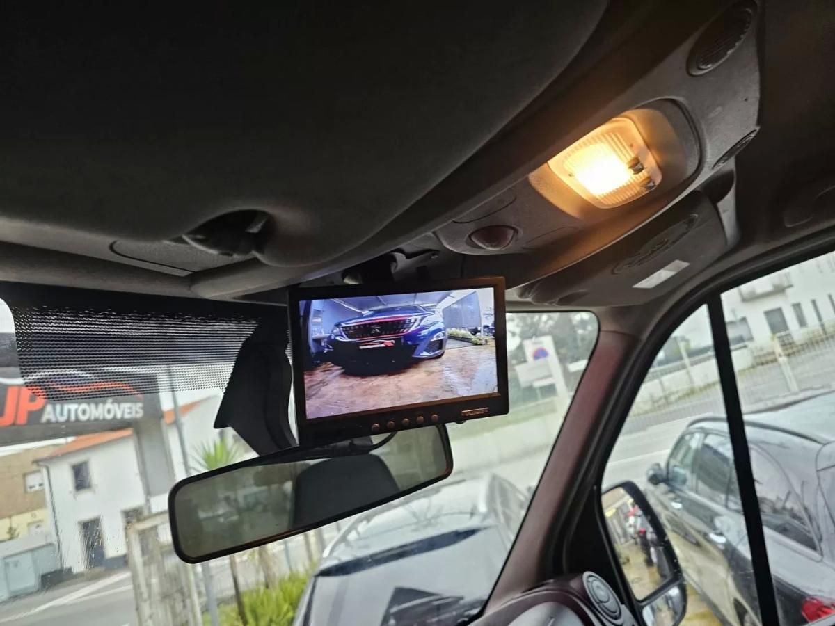 renault-master-2019-diesel-2299cc
