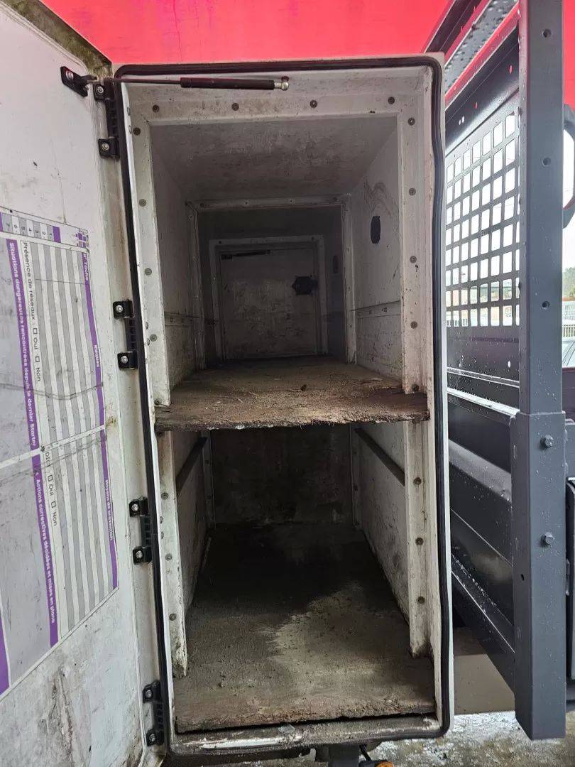 renault-master-2019-diesel-2299cc