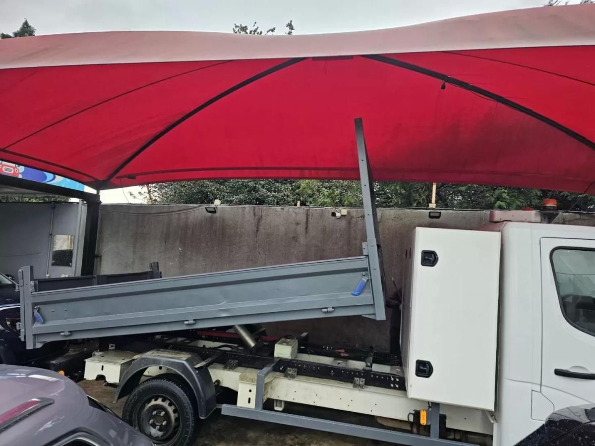 renault-master-2019-diesel-2299cc