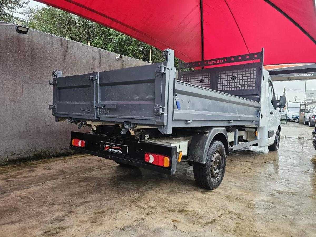 renault-master-2019-diesel-2299cc