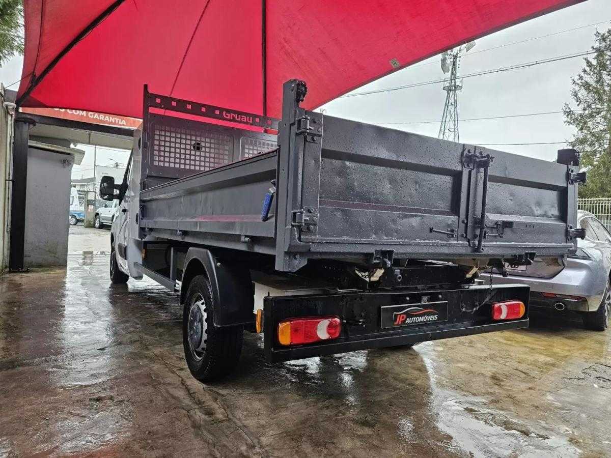 renault-master-2019-diesel-2299cc