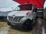 renault-master-2019-diesel-2299cc
