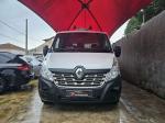 renault-master-2019-diesel-2299cc