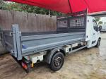 renault-master-2019-diesel-2299cc
