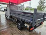 renault-master-2019-diesel-2299cc