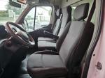 renault-master-2019-diesel-2299cc