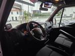 renault-master-2019-diesel-2299cc