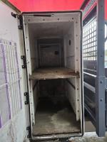 renault-master-2019-diesel-2299cc