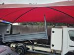 renault-master-2019-diesel-2299cc