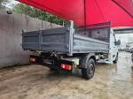 renault-master-2019-diesel-2299cc