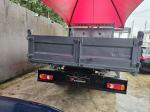 renault-master-2019-diesel-2299cc