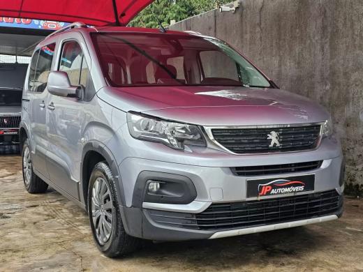 peugeot-rifter-2021-diesel-1499cc