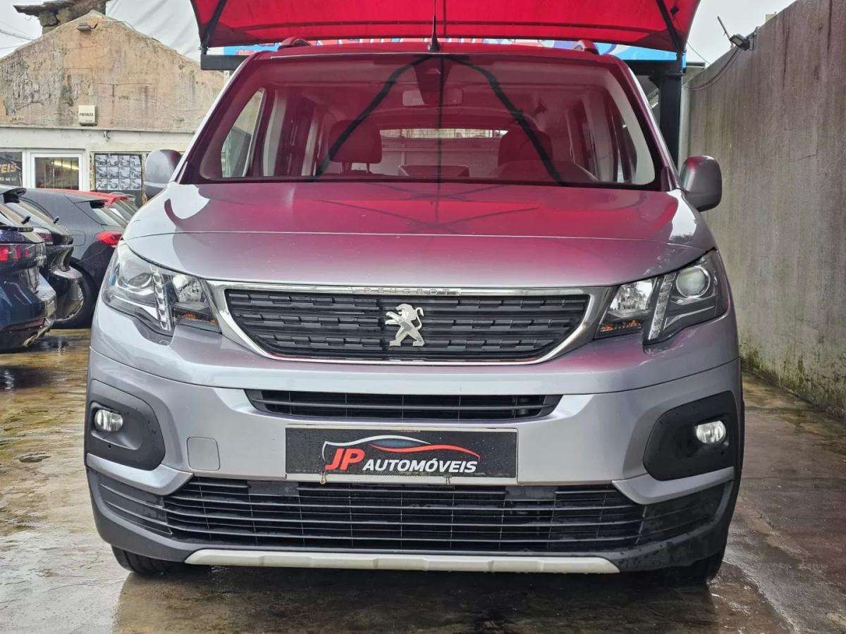 peugeot-rifter-2021-diesel-1499cc