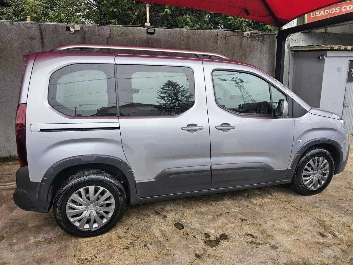 peugeot-rifter-2021-diesel-1499cc