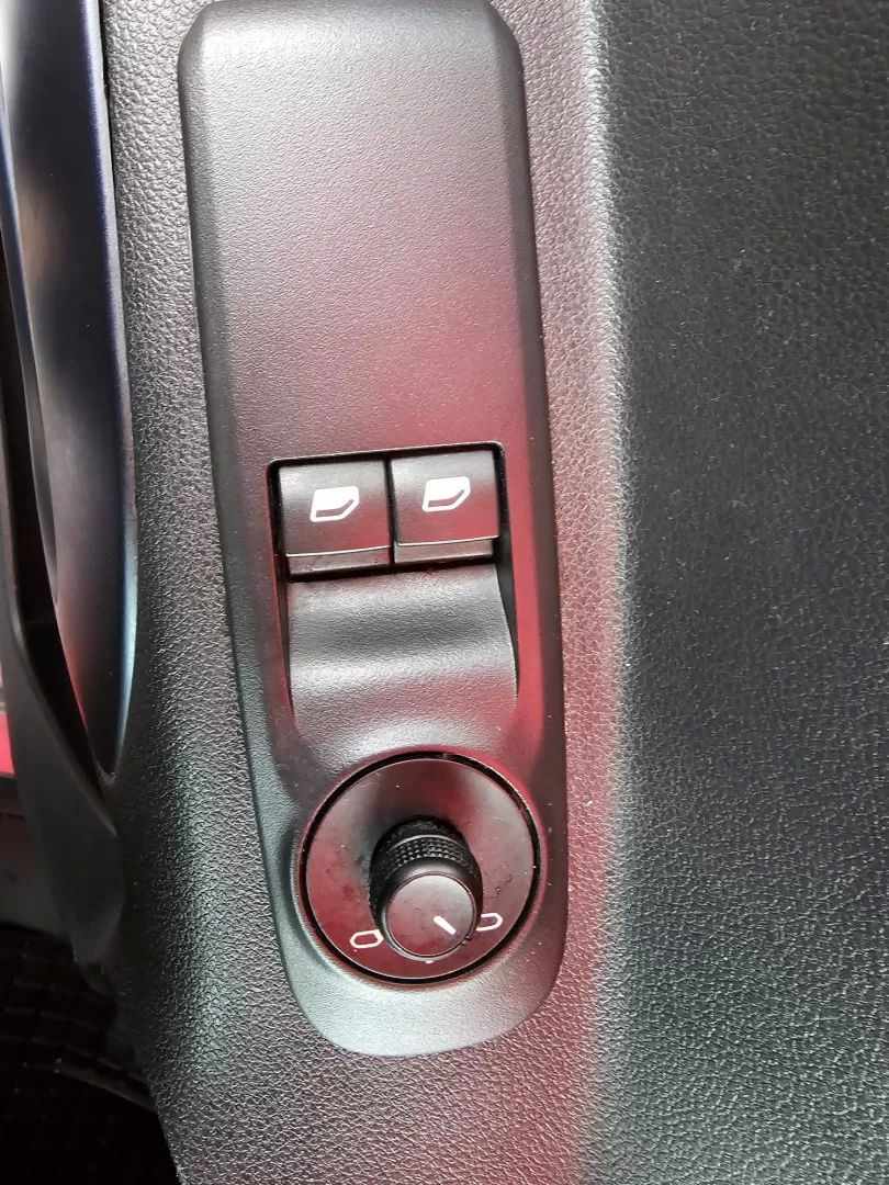 peugeot-rifter-2021-diesel-1499cc