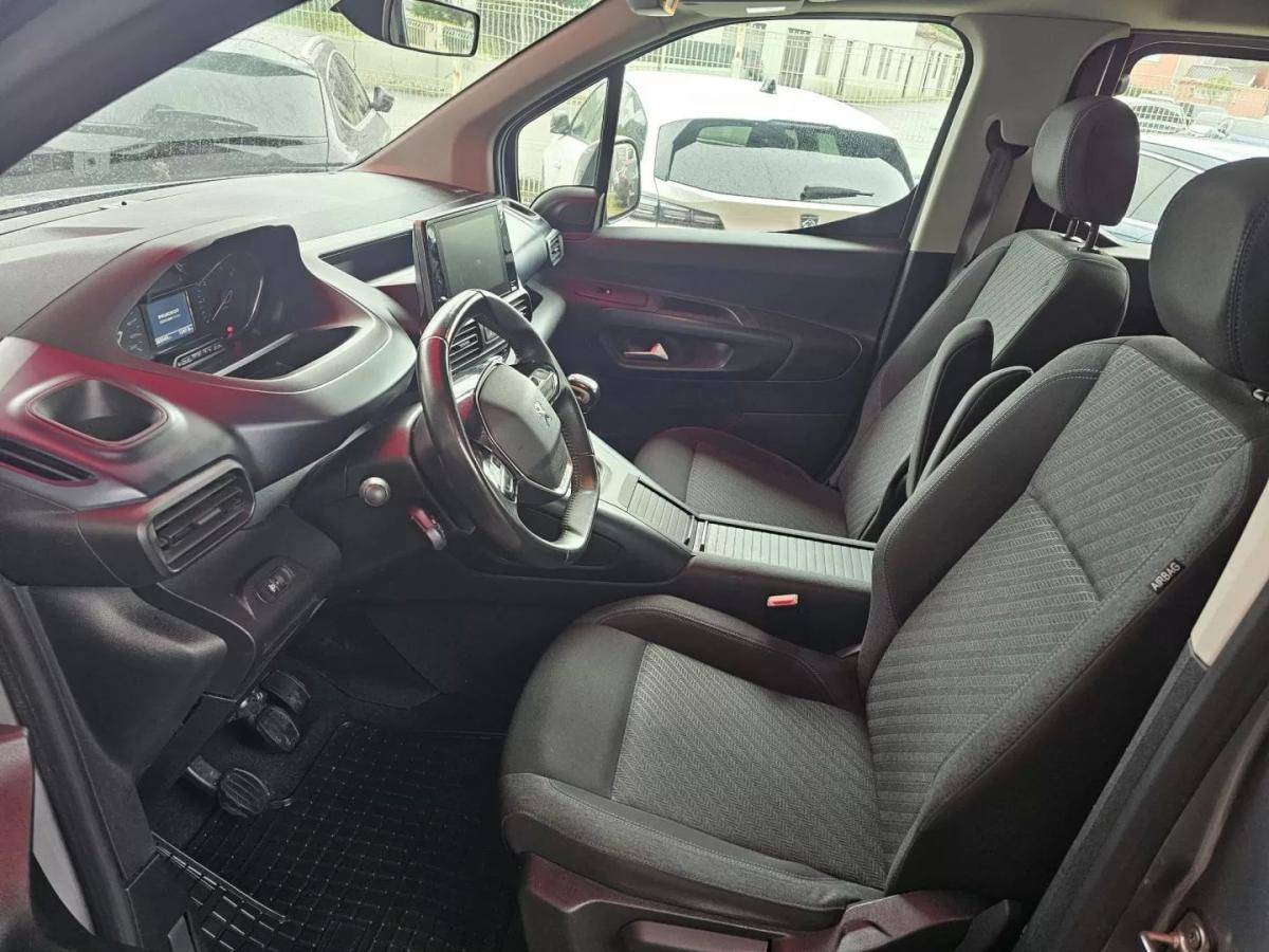 peugeot-rifter-2021-diesel-1499cc