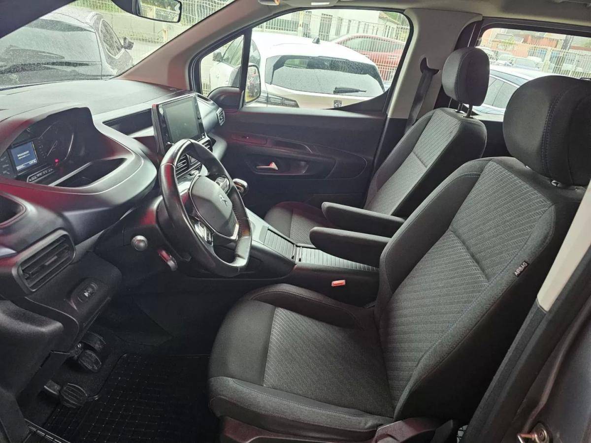 peugeot-rifter-2021-diesel-1499cc