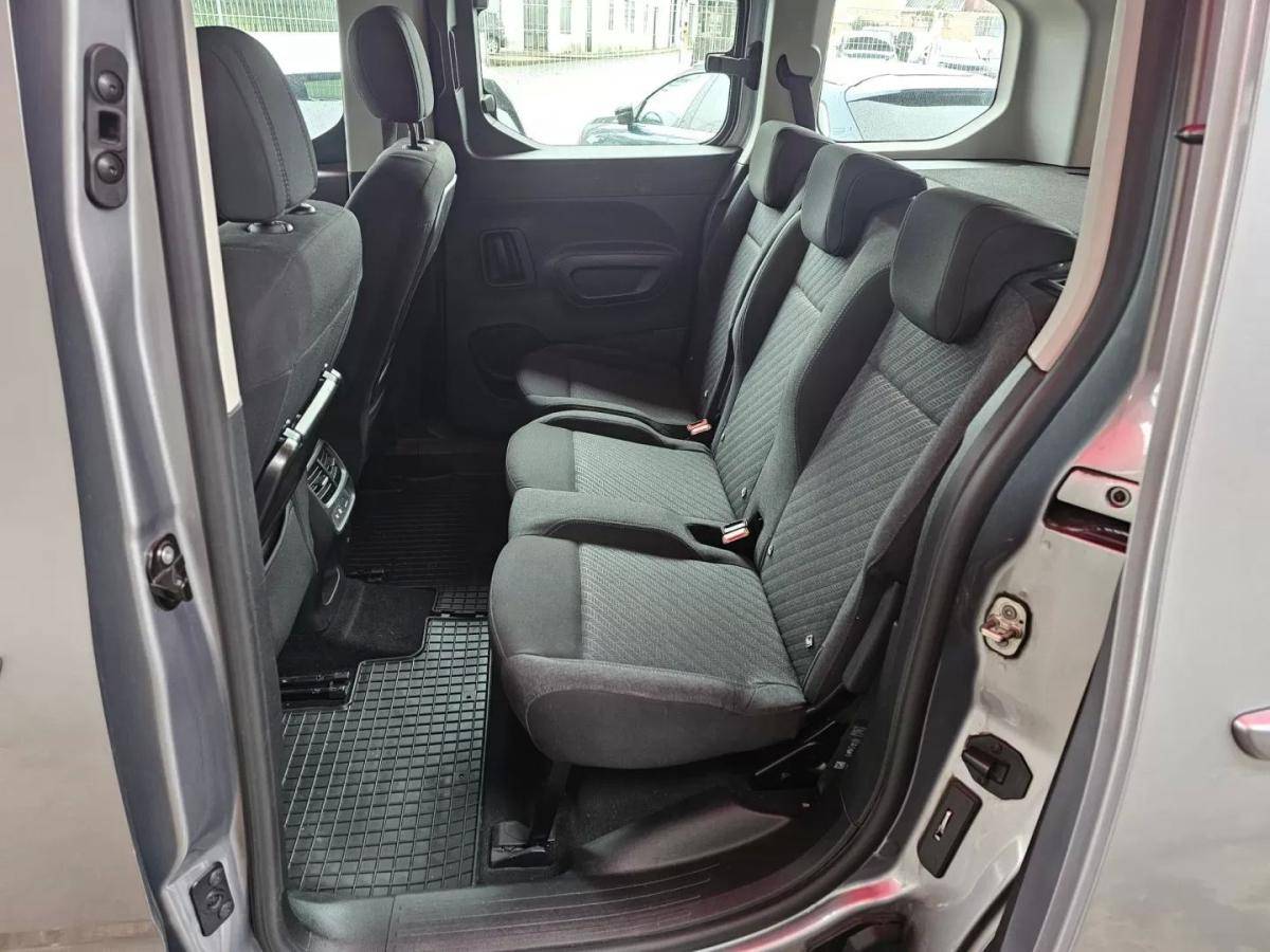 peugeot-rifter-2021-diesel-1499cc