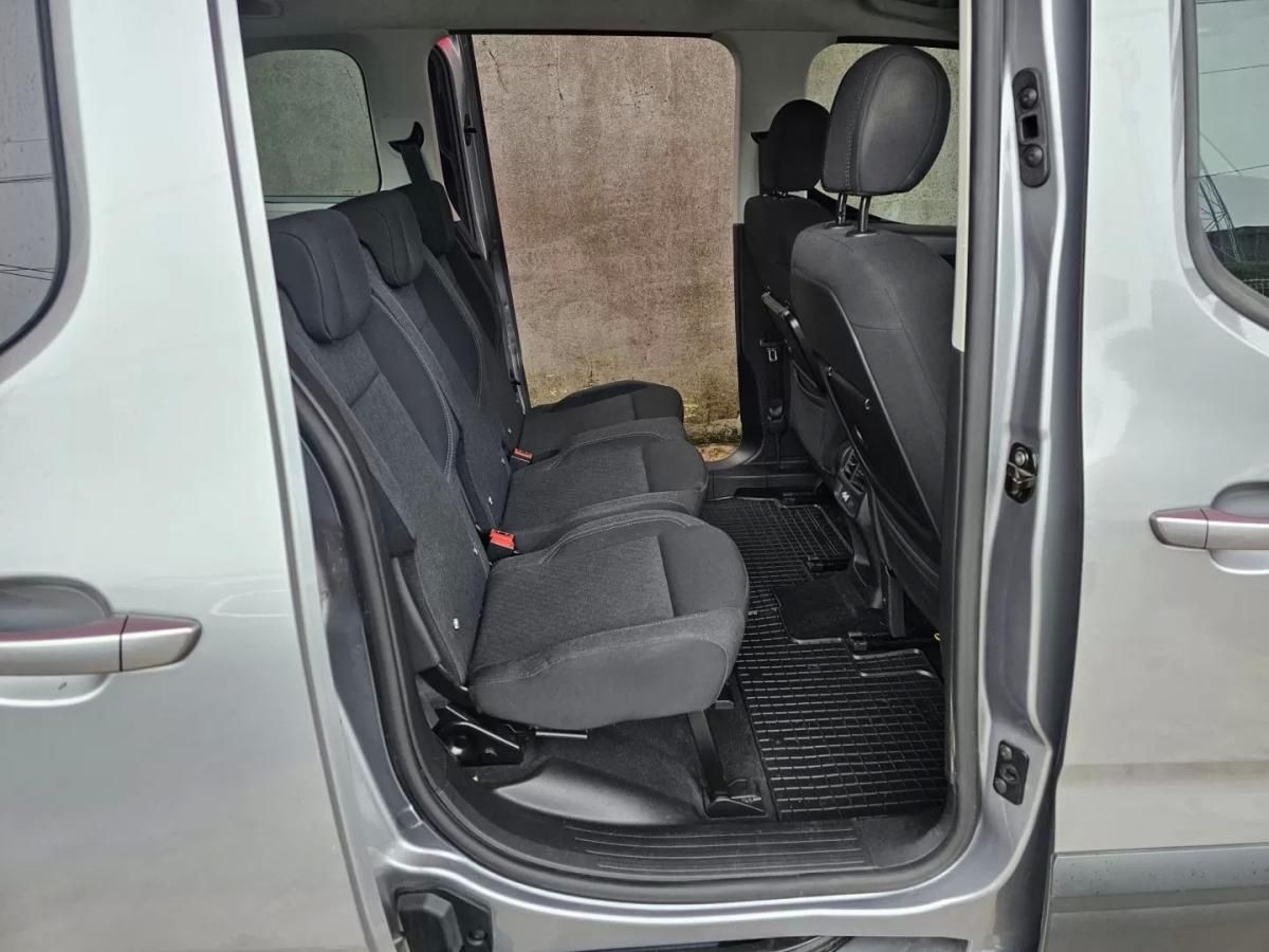 peugeot-rifter-2021-diesel-1499cc