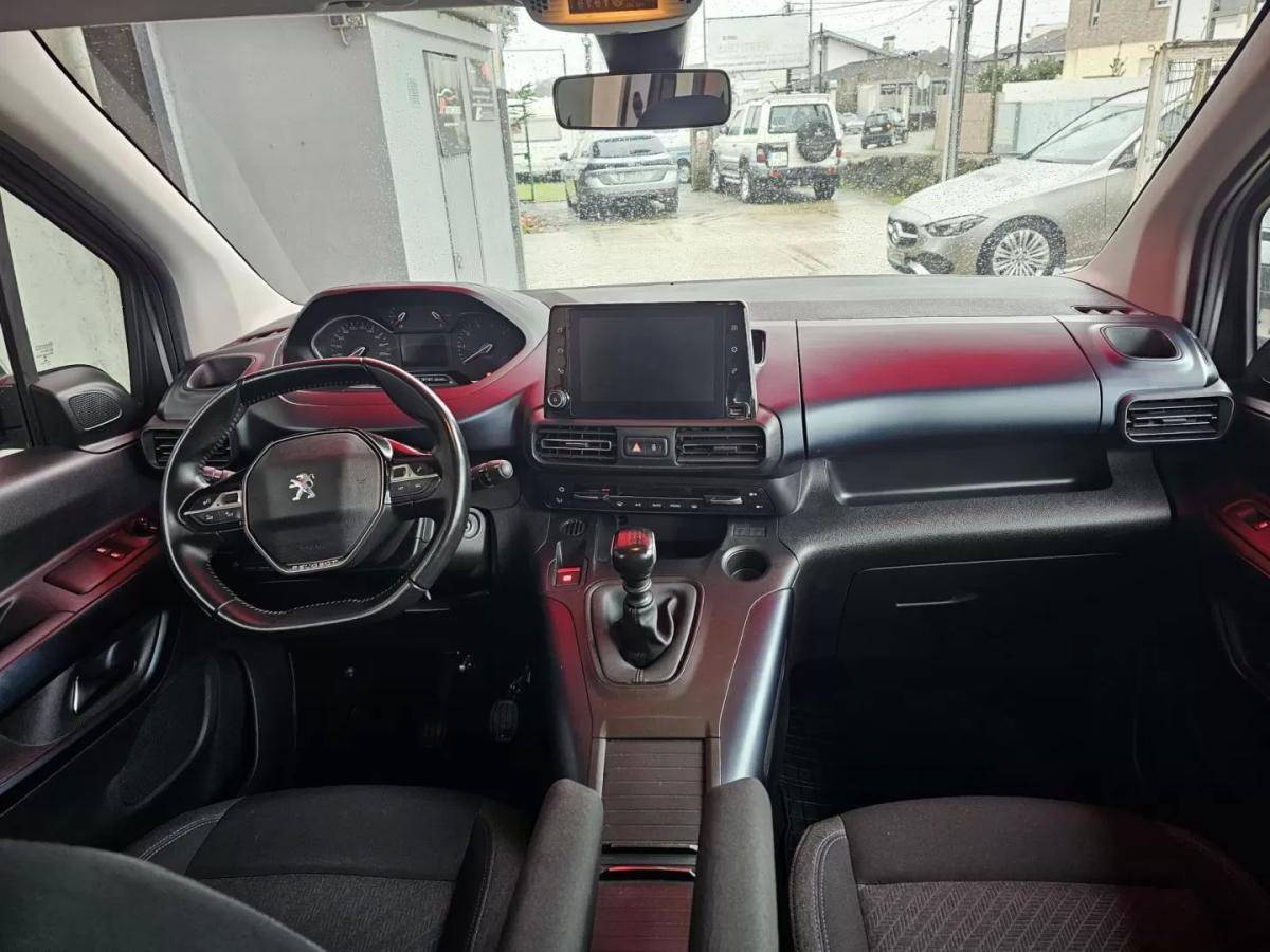 peugeot-rifter-2021-diesel-1499cc