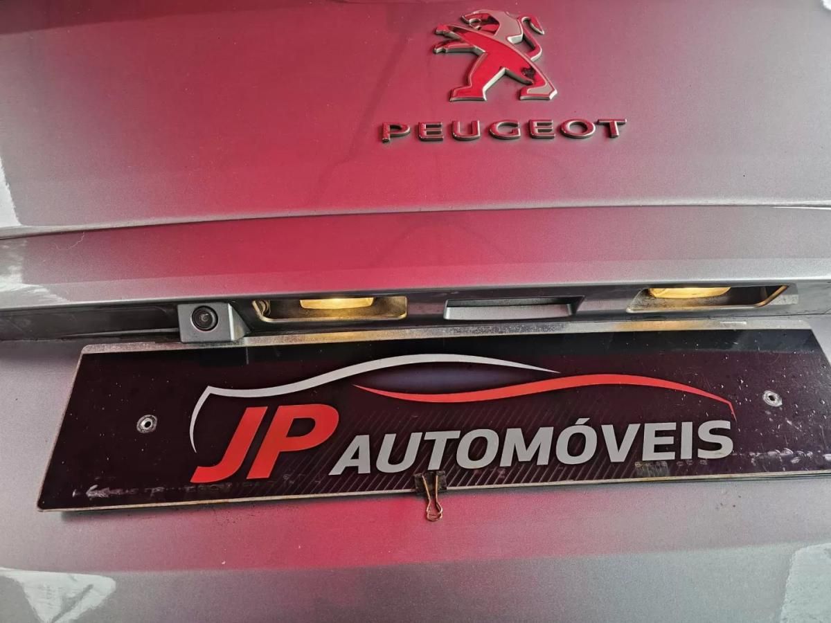 peugeot-rifter-2021-diesel-1499cc