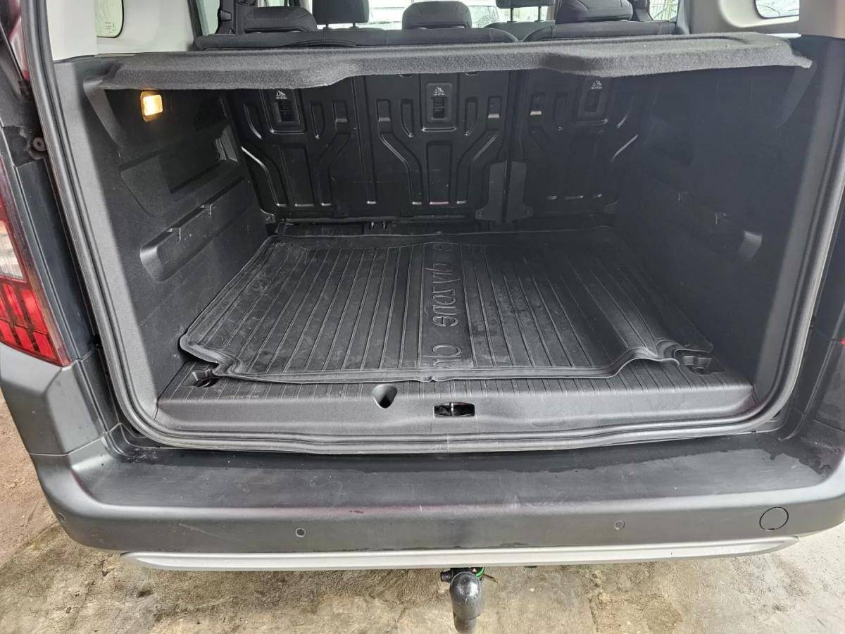 peugeot-rifter-2021-diesel-1499cc