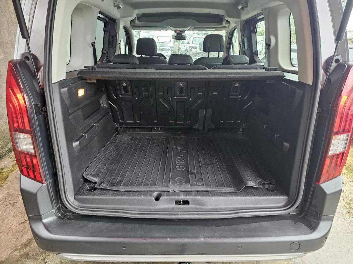 peugeot-rifter-2021-diesel-1499cc