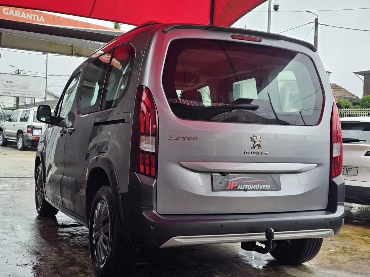 peugeot-rifter-2021-diesel-1499cc