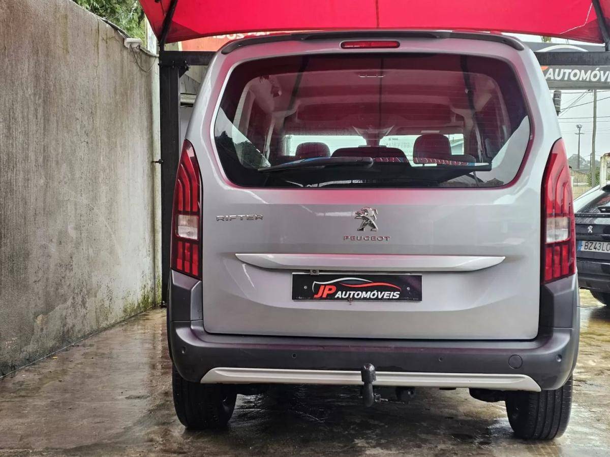 peugeot-rifter-2021-diesel-1499cc