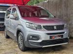 peugeot-rifter-2021-diesel-1499cc
