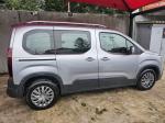 peugeot-rifter-2021-diesel-1499cc
