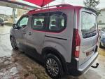 peugeot-rifter-2021-diesel-1499cc