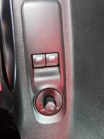 peugeot-rifter-2021-diesel-1499cc