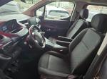 peugeot-rifter-2021-diesel-1499cc