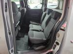 peugeot-rifter-2021-diesel-1499cc