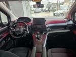 peugeot-rifter-2021-diesel-1499cc