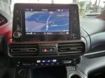 peugeot-rifter-2021-diesel-1499cc