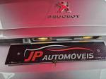 peugeot-rifter-2021-diesel-1499cc