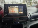 peugeot-rifter-2021-diesel-1499cc