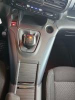 peugeot-rifter-2021-diesel-1499cc