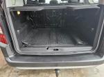 peugeot-rifter-2021-diesel-1499cc