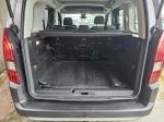 peugeot-rifter-2021-diesel-1499cc