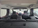 peugeot-rifter-2021-diesel-1499cc