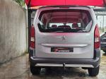 peugeot-rifter-2021-diesel-1499cc