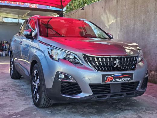 peugeot-3008-2020-gasolina-1199cc