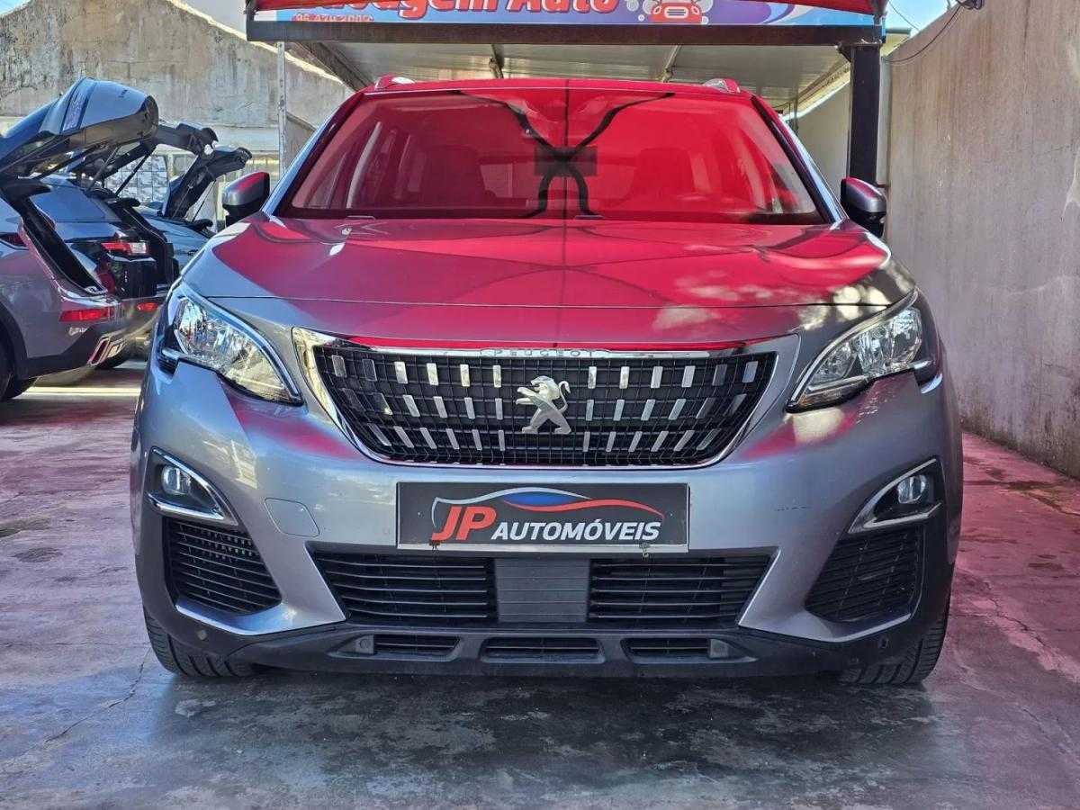 peugeot-3008-2020-gasolina-1199cc