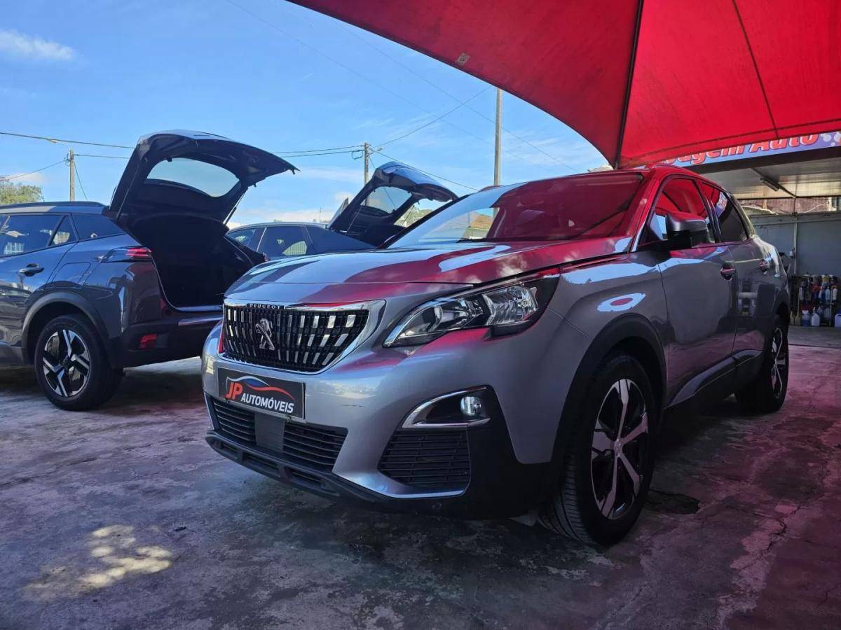 peugeot-3008-2020-gasolina-1199cc