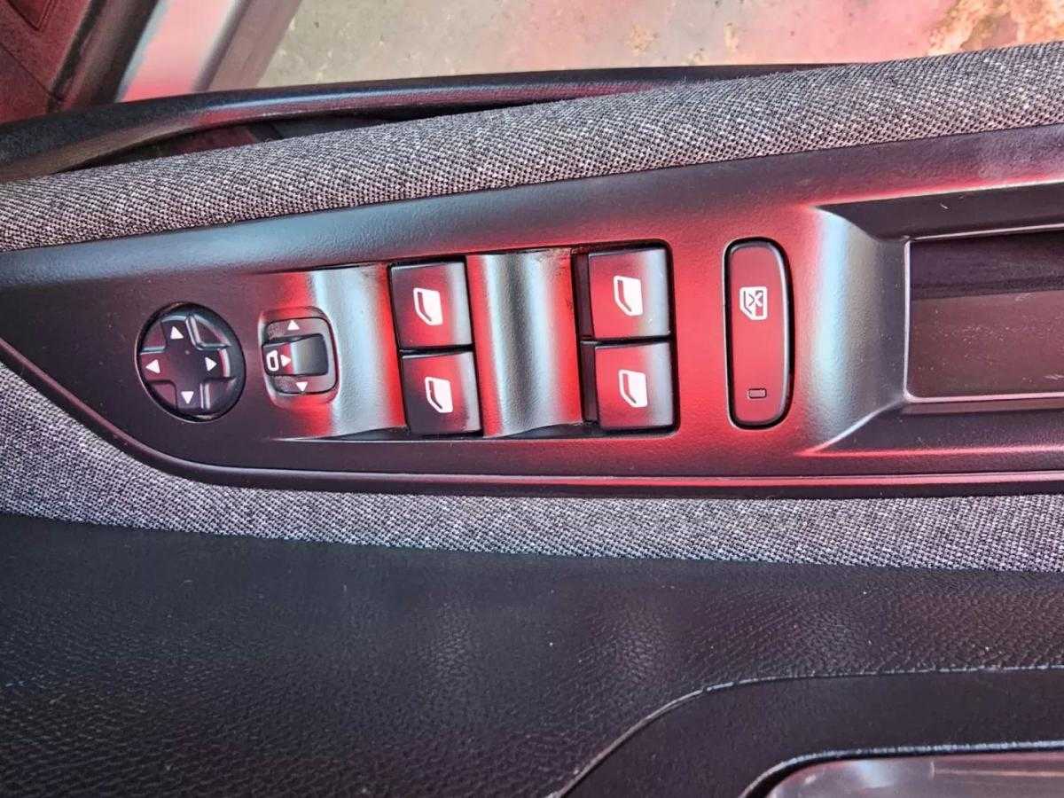 peugeot-3008-2020-gasolina-1199cc