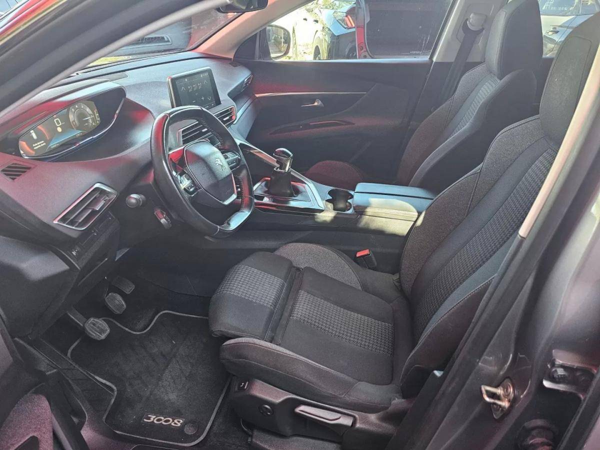 peugeot-3008-2020-gasolina-1199cc
